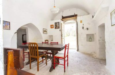 Country home for sale Oria, Apulia, Photo 13/26