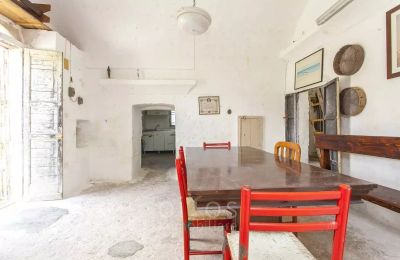 Country home for sale Oria, Apulia, Photo 14/26