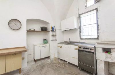 Country home for sale Oria, Apulia, Photo 15/26