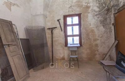 Country home for sale Oria, Apulia, Photo 18/26