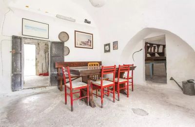 Country home for sale Oria, Apulia, Photo 20/26
