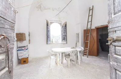 Country home for sale Oria, Apulia, Photo 22/26