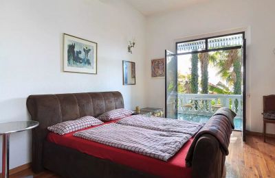 Historic Villa for sale Verbano-Cusio-Ossola, Suna, Piemont, Photo 10/50