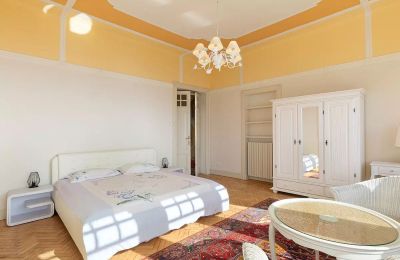 Historic Villa for sale Verbano-Cusio-Ossola, Suna, Piemont, Photo 13/50