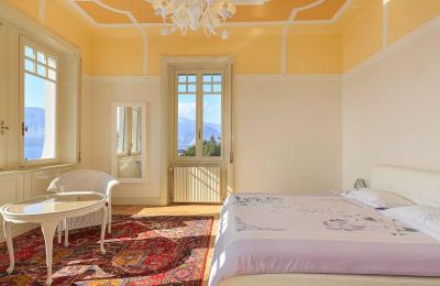 Historic Villa for sale Verbano-Cusio-Ossola, Suna, Piemont, Photo 16/50