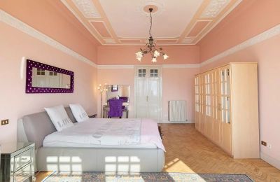 Historic Villa for sale Verbano-Cusio-Ossola, Suna, Piemont, Photo 30/50