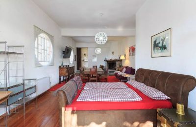 Historic Villa for sale Verbano-Cusio-Ossola, Suna, Piemont, Photo 31/50