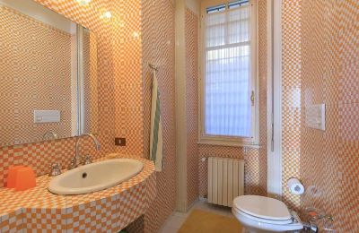 Historic Villa for sale Verbano-Cusio-Ossola, Suna, Piemont, Photo 37/50