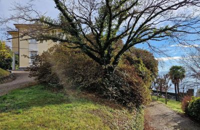 Historic Villa for sale Verbano-Cusio-Ossola, Suna, Piemont, Photo 47/50