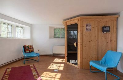 Historic Villa for sale Verbano-Cusio-Ossola, Suna, Piemont, Photo 41/50