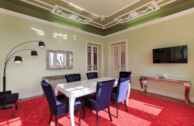 Historic Villa for sale Verbano-Cusio-Ossola, Suna, Piemont, Photo 42/50