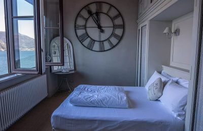 Historic Villa for sale Cannobio, Piemont, Photo 16/25