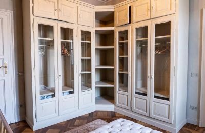 Historic Villa for sale Cannobio, Piemont, Photo 14/25