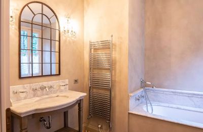 Historic Villa for sale Cannobio, Piemont, Photo 15/25