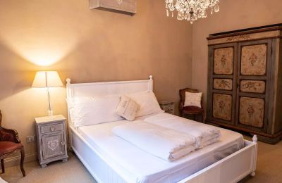 Historic Villa for sale Cannobio, Piemont, Photo 20/25