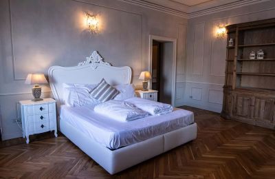 Historic Villa for sale Cannobio, Piemont, Photo 21/25