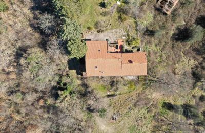 Country home for sale 06019 Preggio, Umbria, Photo 14/30