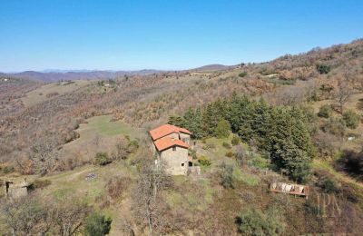 Country home for sale 06019 Preggio, Umbria, Photo 5/30