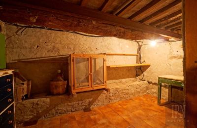 Country home for sale 06019 Preggio, Umbria, Photo 22/30
