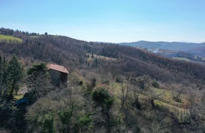 Country home for sale 06019 Preggio, Umbria, Photo 10/30