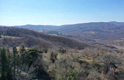 Country home for sale 06019 Preggio, Umbria, Photo 11/30