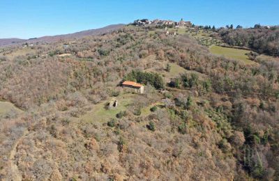 Country home for sale 06019 Preggio, Umbria, Photo 12/30