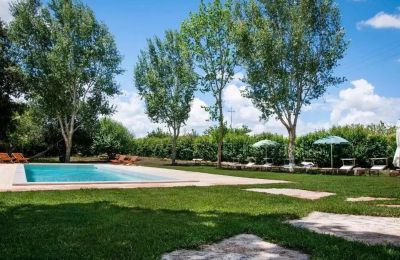 Country home for sale Martina Franca, Apulia, Photo 21/41