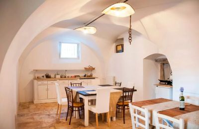 Country home for sale Martina Franca, Apulia, Photo 10/41