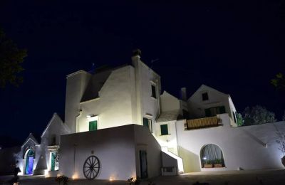 Country home for sale Martina Franca, Apulia, Photo 5/41