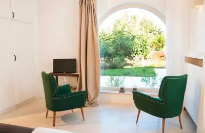 Country home for sale Martina Franca, Apulia, Photo 12/41