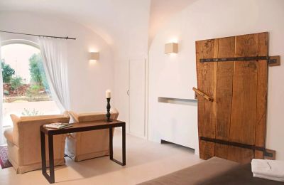 Country home for sale Martina Franca, Apulia, Photo 15/41