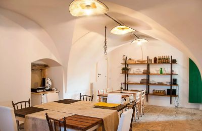 Country home for sale Martina Franca, Apulia, Photo 16/41