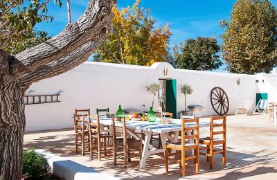 Country home for sale Martina Franca, Apulia, Photo 8/41
