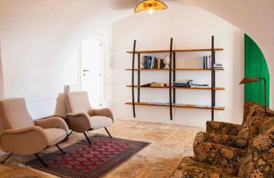 Country home for sale Martina Franca, Apulia, Photo 17/41