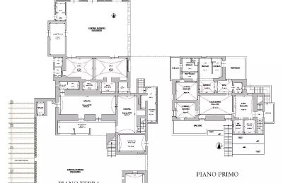 Country home for sale Martina Franca, Apulia, Photo 41/41