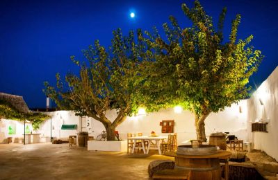 Country home for sale Martina Franca, Apulia, Photo 22/41