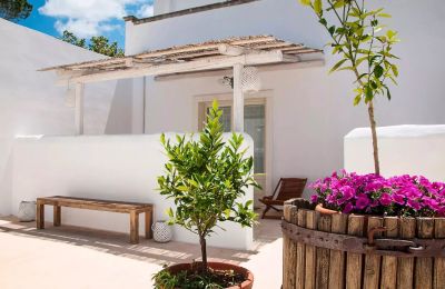 Country home for sale Martina Franca, Apulia, Photo 24/41