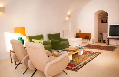 Country home for sale Martina Franca, Apulia, Photo 20/41