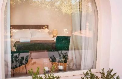 Country home for sale Martina Franca, Apulia, Photo 27/41