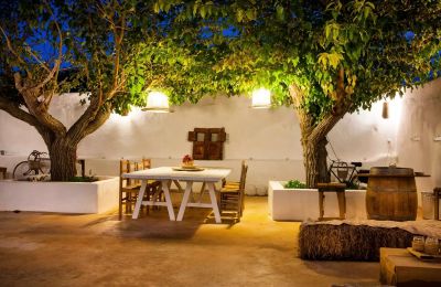 Country home for sale Martina Franca, Apulia, Photo 9/41