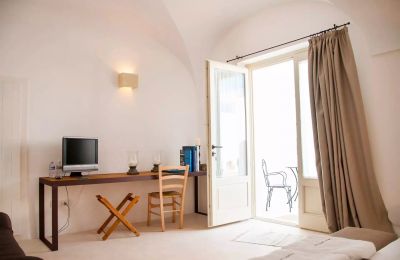 Country home for sale Martina Franca, Apulia, Photo 30/41