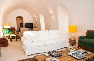 Farmhouse for sale Martina Franca, Apulia:  