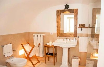 Country home for sale Martina Franca, Apulia, Photo 34/41