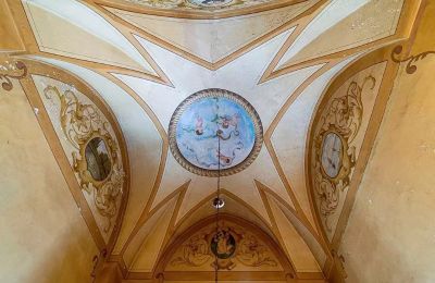 Urban palace for sale Manduria, Apulia, Photo 2/16