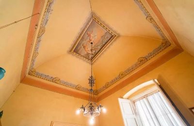 Urban palace for sale Manduria, Apulia, Photo 11/16