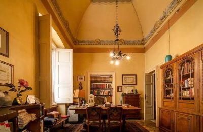 Urban palace for sale Manduria, Apulia, Interior 1