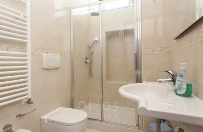 Trullo for sale Cisternino, Apulia, Photo 24/29