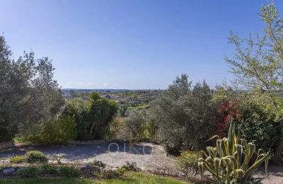 Trullo for sale Cisternino, Apulia, Photo 16/29