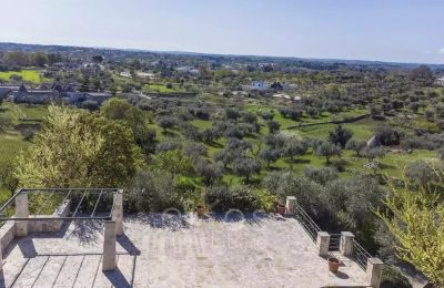 Trullo for sale Cisternino, Apulia, Photo 18/29
