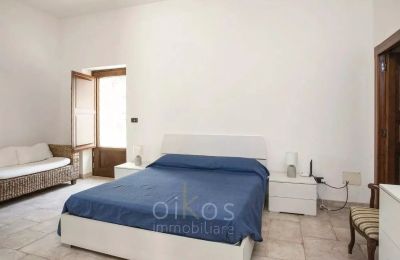 Trullo for sale Cisternino, Apulia, Photo 19/29